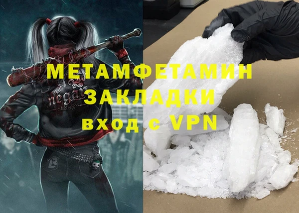 прущий лед Дмитриев