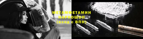 прущий лед Дмитриев
