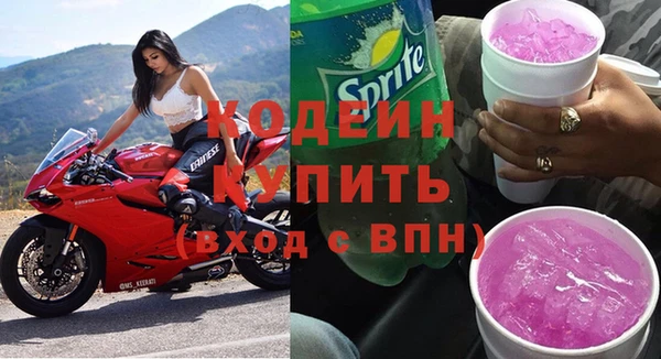 эйфоретик Дмитровск