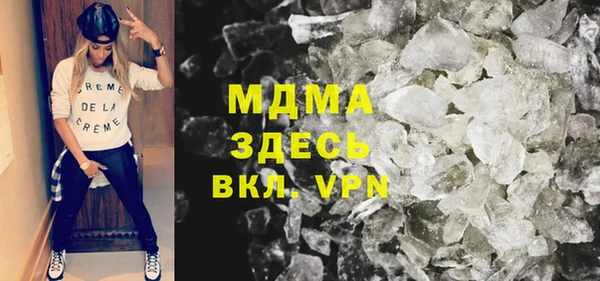 стафф Дмитров
