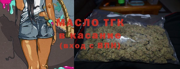 прущий лед Дмитриев