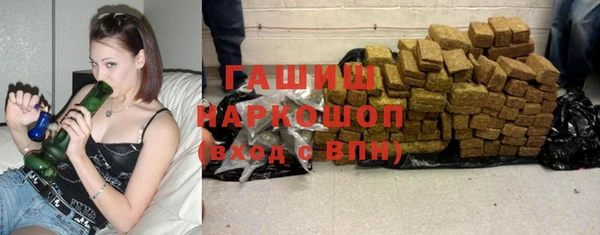 прущий лед Дмитриев